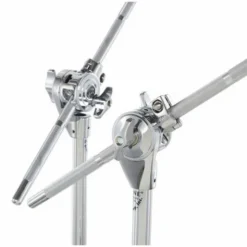 DW 9799 Double Cymbal Stand