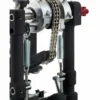 DW 9002 Double Pedal