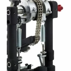 DW 9002 Double Pedal