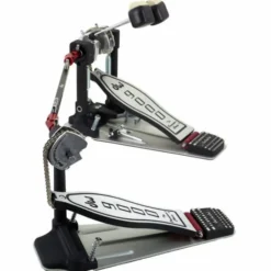 DW 9002 Double Pedal