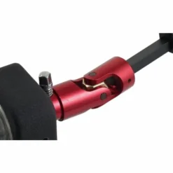 DW 9002 Double Pedal