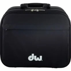 DW 9002 Double Pedal