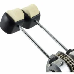DW 9002 Double Pedal
