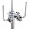 DW 9934 Double Tom-Cymbal Stand