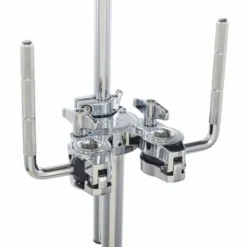 DW 9934 Double Tom-Cymbal Stand