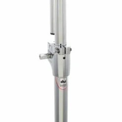 DW 9934 Double Tom-Cymbal Stand