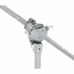 DW 9934 Double Tom-Cymbal Stand