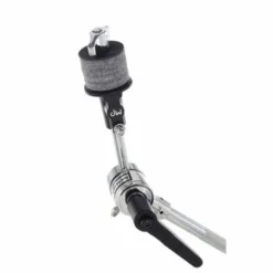 DW 9934 Double Tom-Cymbal Stand