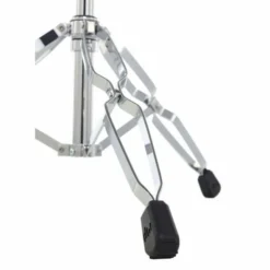 DW 9934 Double Tom-Cymbal Stand