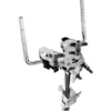 DW 9900 Double TomTom Stand