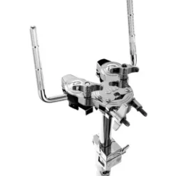 DW 9900 Double TomTom Stand