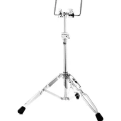 DW 9900 Double TomTom Stand