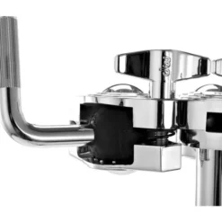 DW 9900 Double TomTom Stand