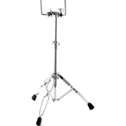 DW 9900 Double TomTom Stand