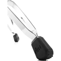DW 9900 Double TomTom Stand