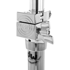 DW 9900 Double TomTom Stand