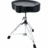 DW 5120 Drummer Throne