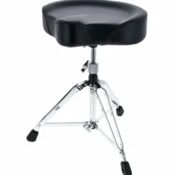DW 5120 Drummer Throne