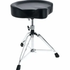 DW 5120 Drummer Throne