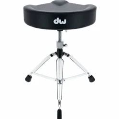 DW 5120 Drummer Throne