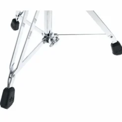 DW 5120 Drummer Throne