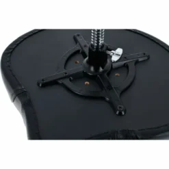 DW 5120 Drummer Throne