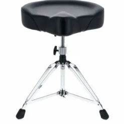 DW 5120 Drummer Throne