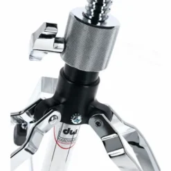 DW 5120 Drummer Throne