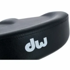 DW 5120 Drummer Throne