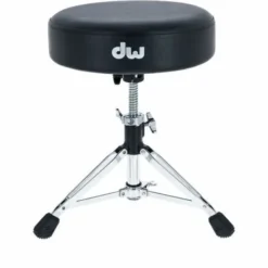 DW 9101 Drummer Throne