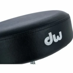 DW 9101 Drummer Throne