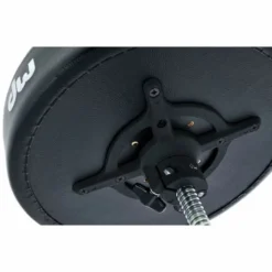 DW 9101 Drummer Throne