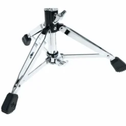 DW 9101 Drummer Throne