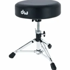 DW 9101 Drummer Throne