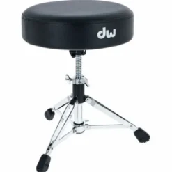 DW 9101 Drummer Throne