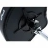 DW 3120 Drummer Throne