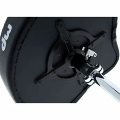DW 3120 Drummer Throne