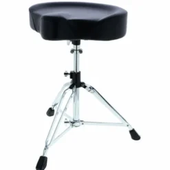 DW 3120 Drummer Throne