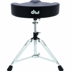 DW 3120 Drummer Throne