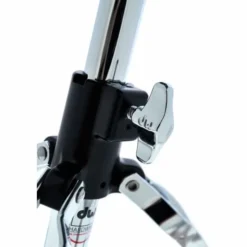 DW 3120 Drummer Throne