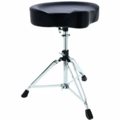 DW 3120 Drummer Throne