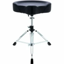DW 3120 Drummer Throne