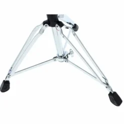 DW 3120 Drummer Throne