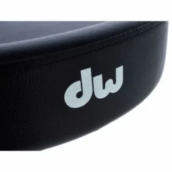 DW 3120 Drummer Throne