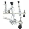 DW DW9909 Bass Drum Lifter