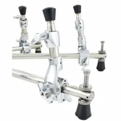 DW DW9909 Bass Drum Lifter