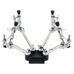 DW DW9909 Bass Drum Lifter