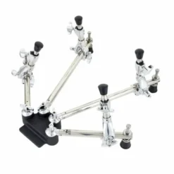 DW DW9909 Bass Drum Lifter