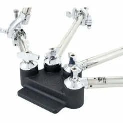 DW DW9909 Bass Drum Lifter