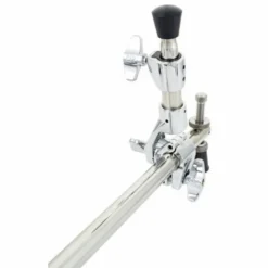 DW DW9909 Bass Drum Lifter